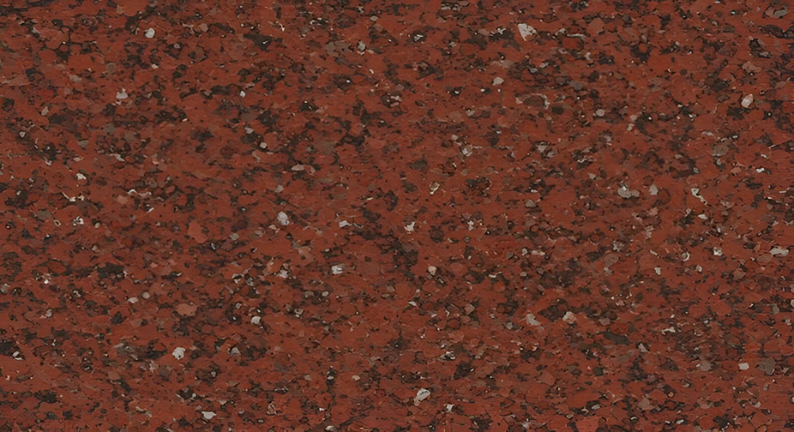 Granite 7